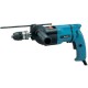 Дрель электрическая Makita HP2031 